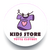 Kids Store Jo