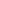 Pink bear-shaped toy with text 'Soft, soothing touch' on a light background
